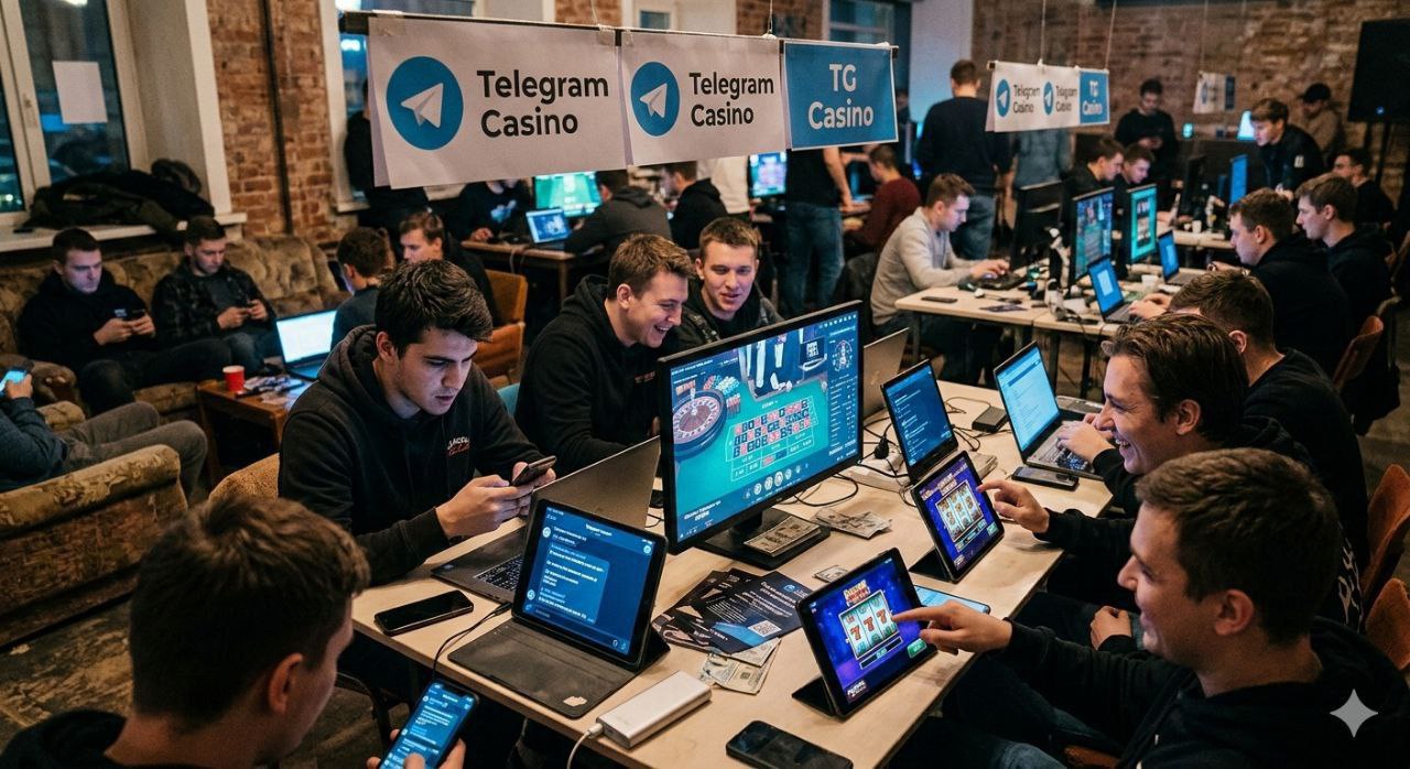 Whale Prediction community event